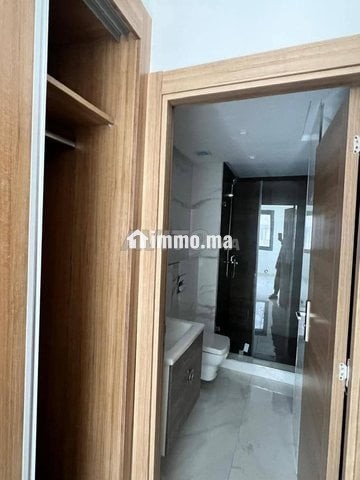 Appartement location - Location Immobilier - Tetouan - photo 4