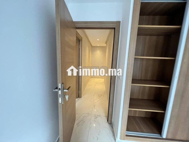 Appartement location - Location Immobilier - Tetouan - photo 5