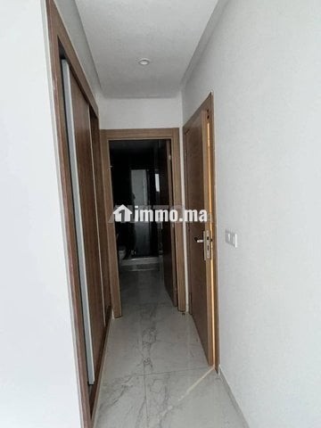 Appartement location - Location Immobilier - Tetouan - photo 6