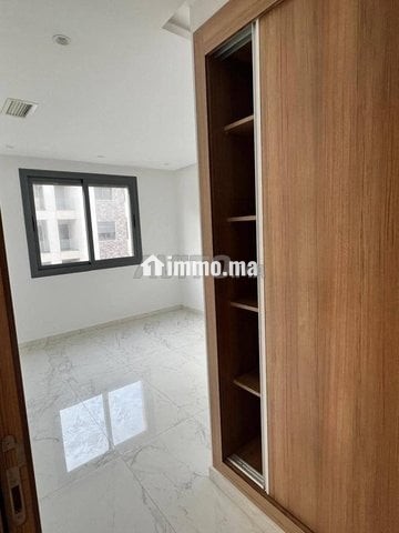 Appartement location - Location Immobilier - Tetouan - photo 7
