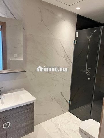 Appartement location - Location Immobilier - Tetouan - photo 8
