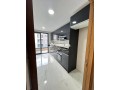 appartement-location-small-1