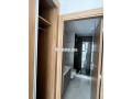 appartement-location-small-3