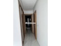 appartement-location-small-5