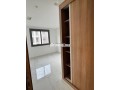 appartement-location-small-6