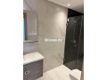 appartement-location-small-7
