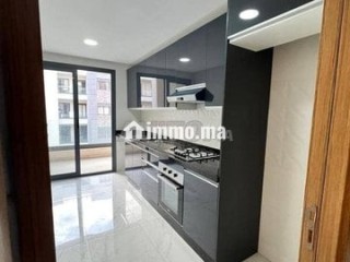 Appartement location - Appartement à louer - Tetouan