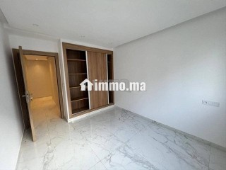 Appartement location - Appartement à louer - Tetouan