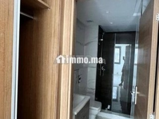 Appartement location - Appartement à louer - Tetouan
