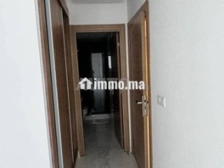 Appartement location - Appartement à louer - Tetouan