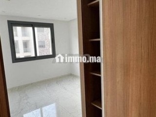 Appartement location - Appartement à louer - Tetouan