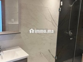 Appartement location - Appartement à louer - Tetouan