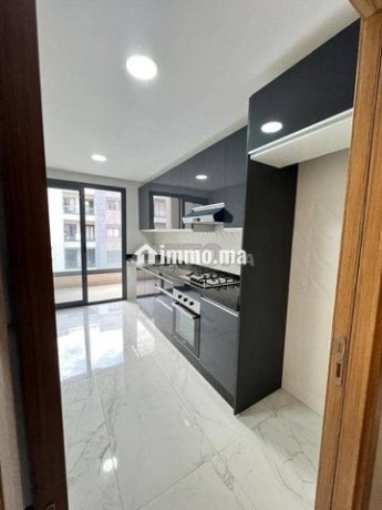 appartement-location-big-1