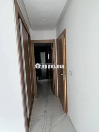 appartement-location-big-5