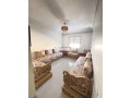 joli-appartement-small-0