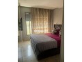 joli-appartement-small-1