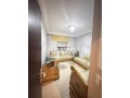 joli-appartement-small-2