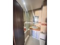joli-appartement-small-3