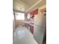 joli-appartement-small-4