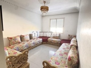joli-appartement