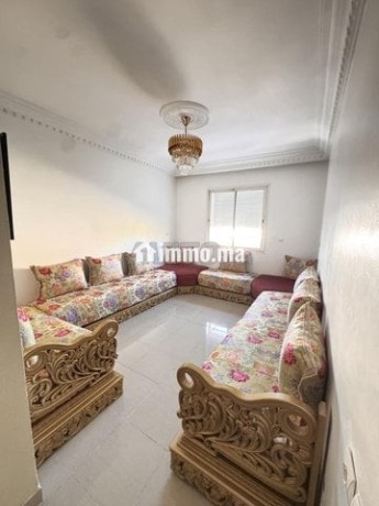 joli-appartement-big-0