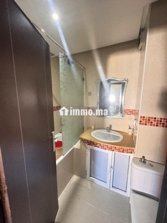 joli-appartement-big-3