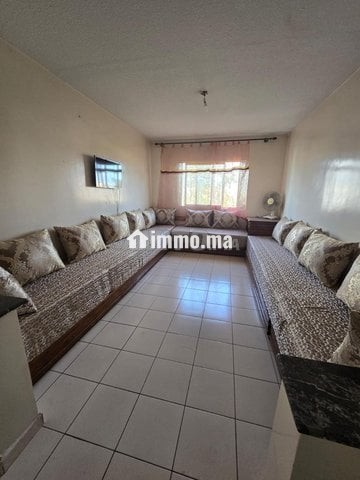 شقق للكراء 62 m² في الدار البيضاء - Location Immobilier - Casablanca - photo 3