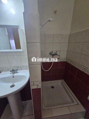 شقق للكراء 62 m² في الدار البيضاء - Location Immobilier - Casablanca - photo 5
