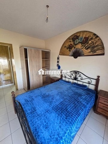 شقق للكراء 62 m² في الدار البيضاء - Location Immobilier - Casablanca - photo 6