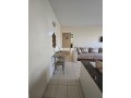 shkk-llkraaa-62-m2-fy-aldar-albydaaa-small-1