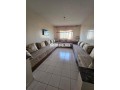 shkk-llkraaa-62-m2-fy-aldar-albydaaa-small-2