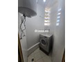 shkk-llkraaa-62-m2-fy-aldar-albydaaa-small-3