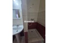 shkk-llkraaa-62-m2-fy-aldar-albydaaa-small-4
