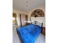 shkk-llkraaa-62-m2-fy-aldar-albydaaa-small-5