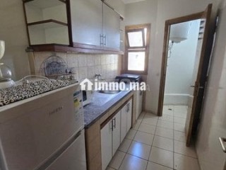shkk-llkraaa-62-m2-fy-aldar-albydaaa