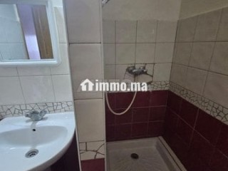 شقق للكراء 62 m² في الدار البيضاء - Appartement à louer - Casablanca