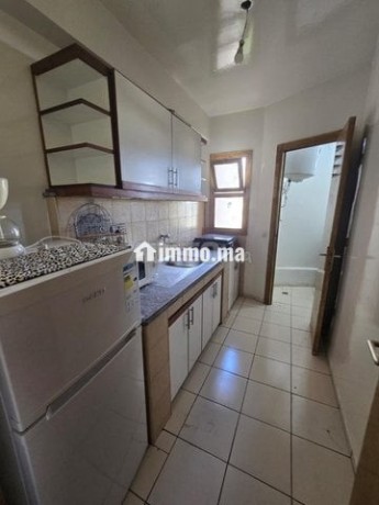 shkk-llkraaa-62-m2-fy-aldar-albydaaa-big-0