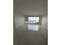 bel-appartement-120m2-neuf-3chs-beaulieu-small-0