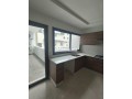bel-appartement-120m2-neuf-3chs-beaulieu-small-9