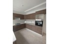 bel-appartement-120m2-neuf-3chs-beaulieu-small-10