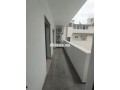 bel-appartement-120m2-neuf-3chs-beaulieu-small-12