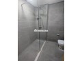 bel-appartement-120m2-neuf-3chs-beaulieu-small-13