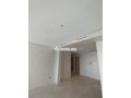 bel-appartement-120m2-neuf-3chs-beaulieu-small-1