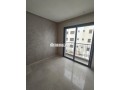 bel-appartement-120m2-neuf-3chs-beaulieu-small-3