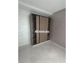 bel-appartement-120m2-neuf-3chs-beaulieu-small-4