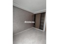 bel-appartement-120m2-neuf-3chs-beaulieu-small-5