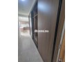 bel-appartement-120m2-neuf-3chs-beaulieu-small-7
