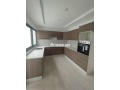 bel-appartement-120m2-neuf-3chs-beaulieu-small-8