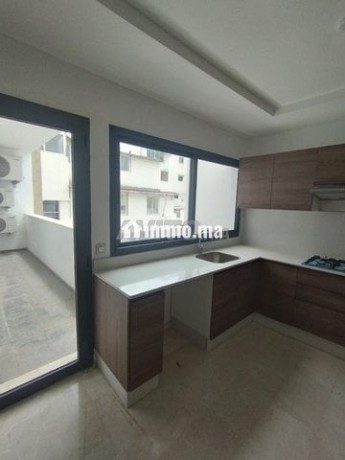 bel-appartement-120m2-neuf-3chs-beaulieu-big-9