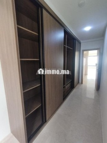 bel-appartement-120m2-neuf-3chs-beaulieu-big-11